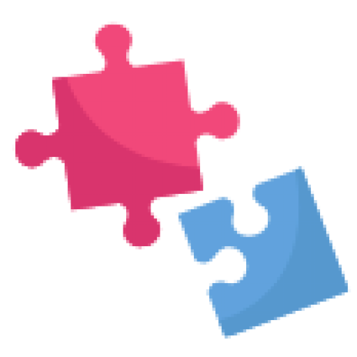 6 Guiding Verses about Family Relationships - Topat10.com Avatar